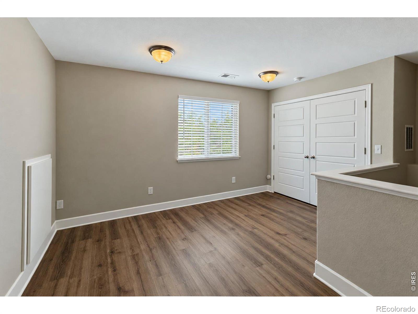 MLS Image #34 for 3607  kirkwood lane,johnstown, Colorado