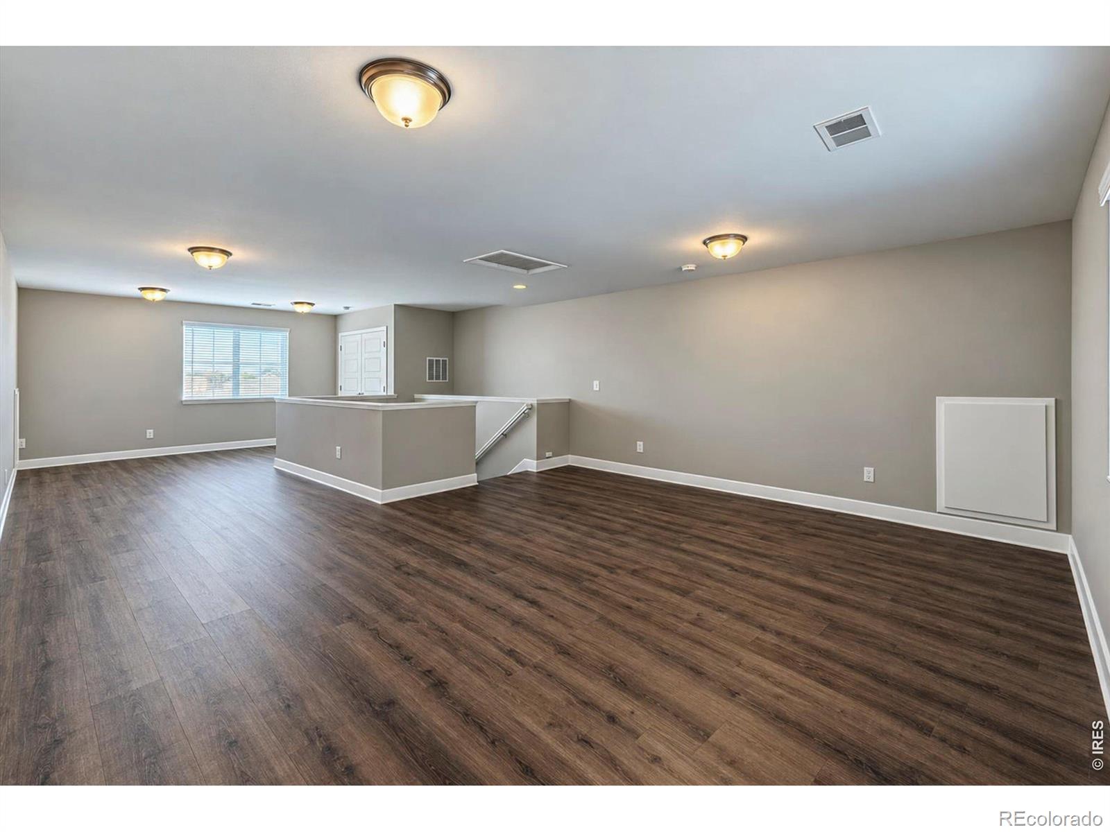 MLS Image #35 for 3607  kirkwood lane,johnstown, Colorado