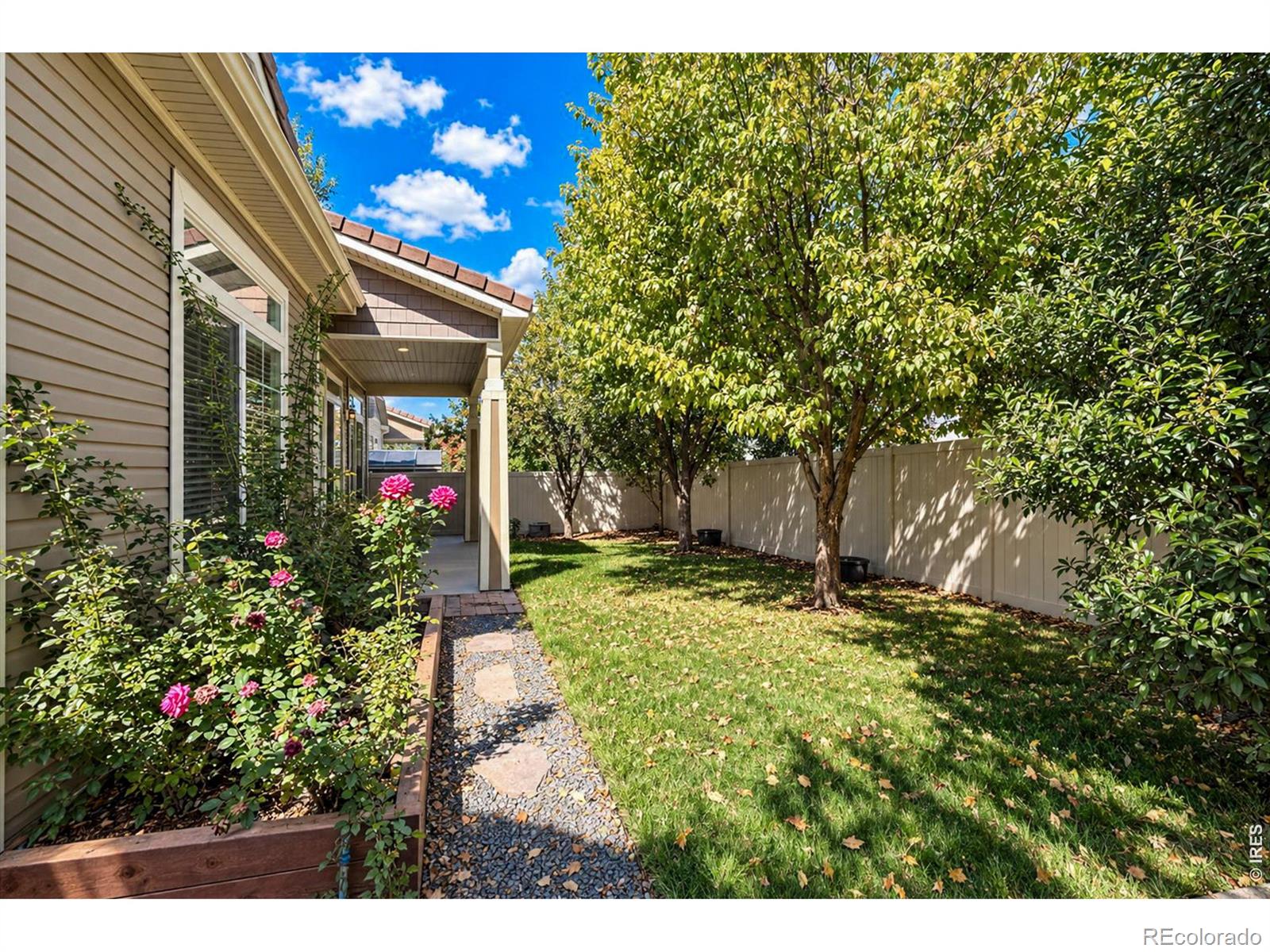 MLS Image #36 for 3607  kirkwood lane,johnstown, Colorado