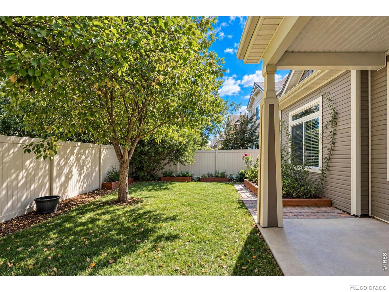 MLS Image #38 for 3607  kirkwood lane,johnstown, Colorado