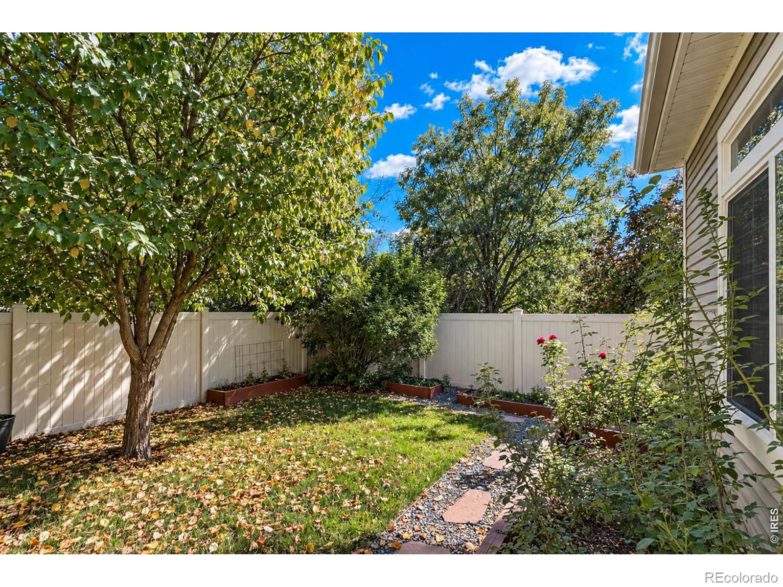MLS Image #39 for 3607  kirkwood lane,johnstown, Colorado