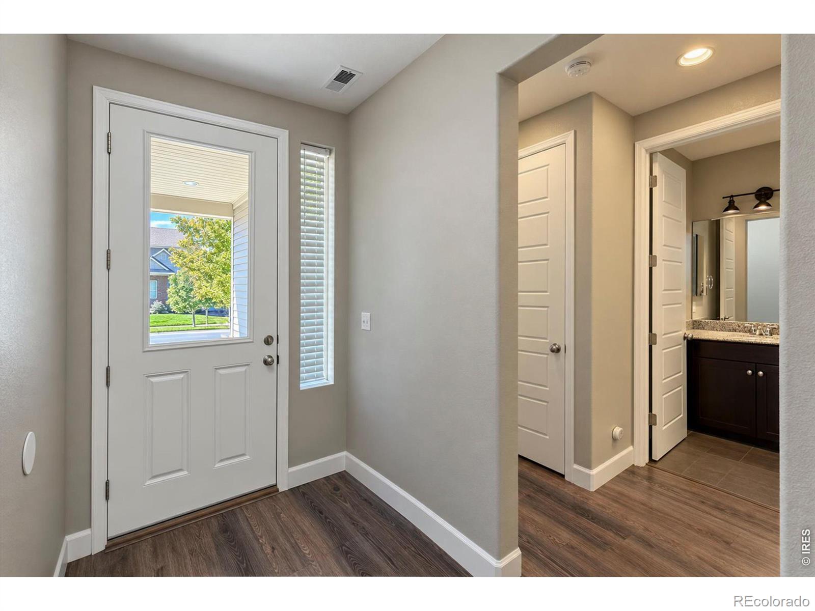 MLS Image #4 for 3607  kirkwood lane,johnstown, Colorado