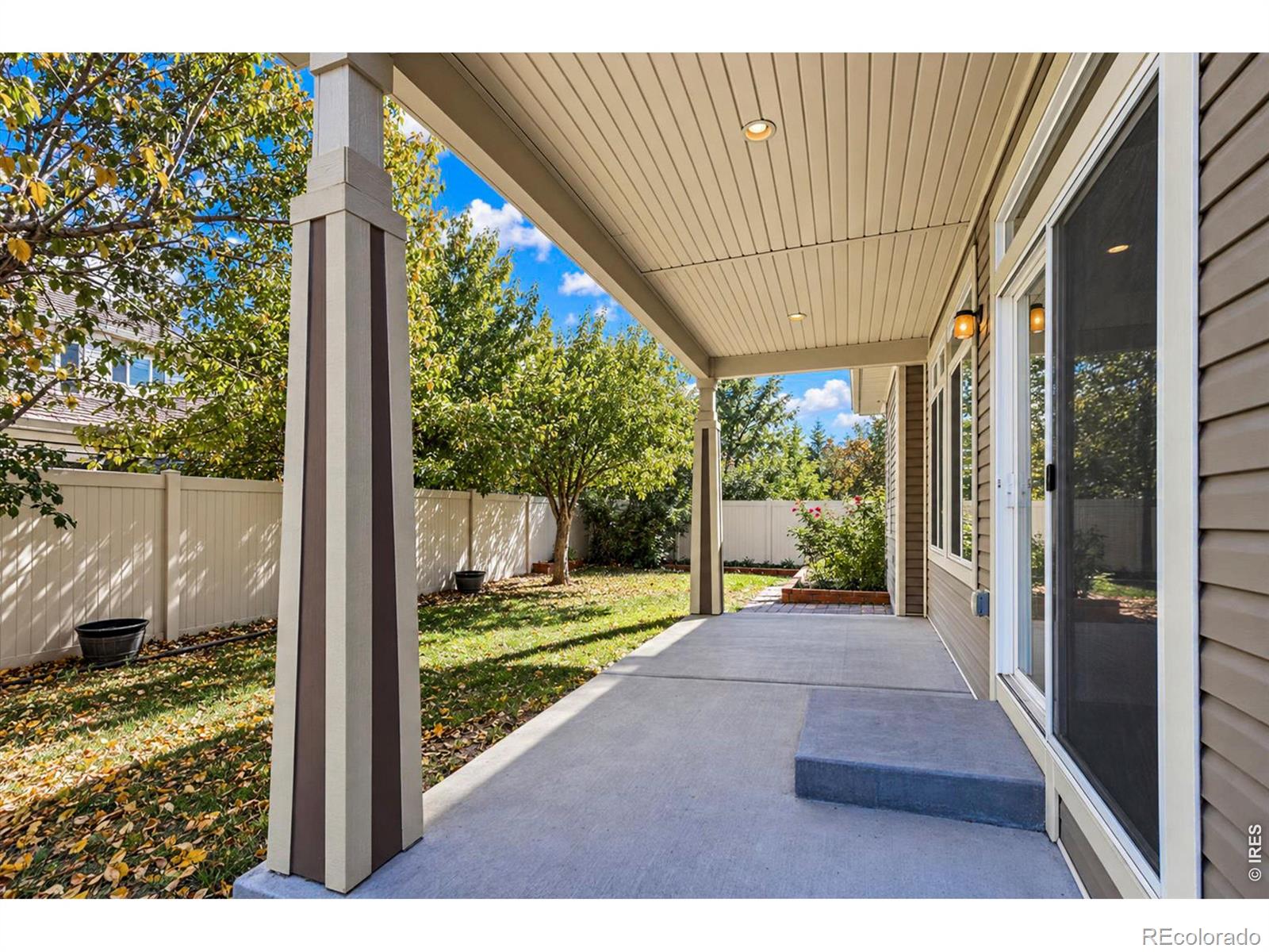 MLS Image #41 for 3607  kirkwood lane,johnstown, Colorado