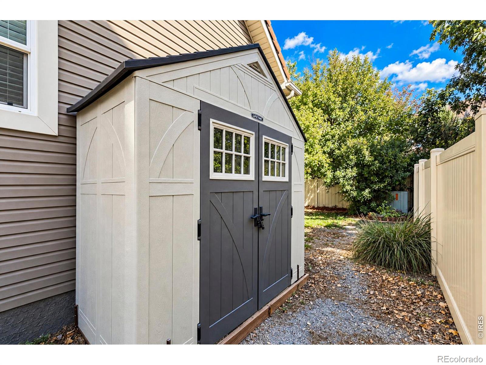 MLS Image #43 for 3607  kirkwood lane,johnstown, Colorado