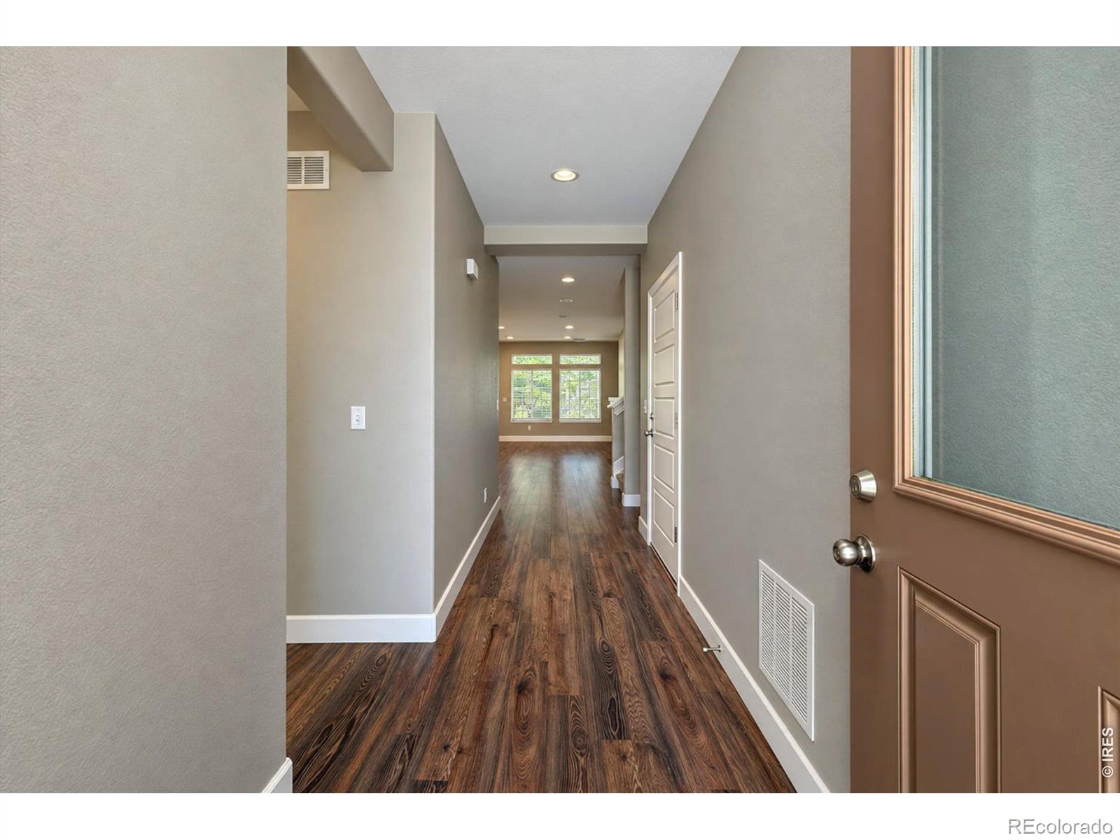 MLS Image #5 for 3607  kirkwood lane,johnstown, Colorado