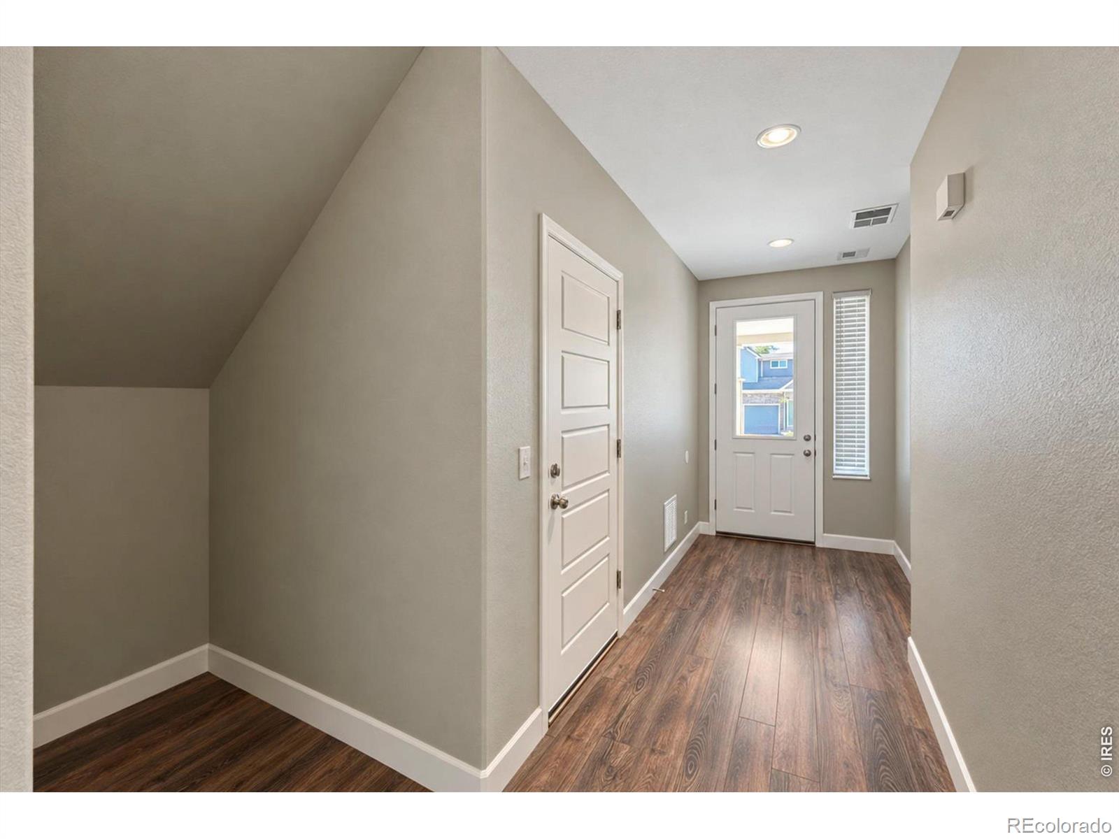MLS Image #6 for 3607  kirkwood lane,johnstown, Colorado