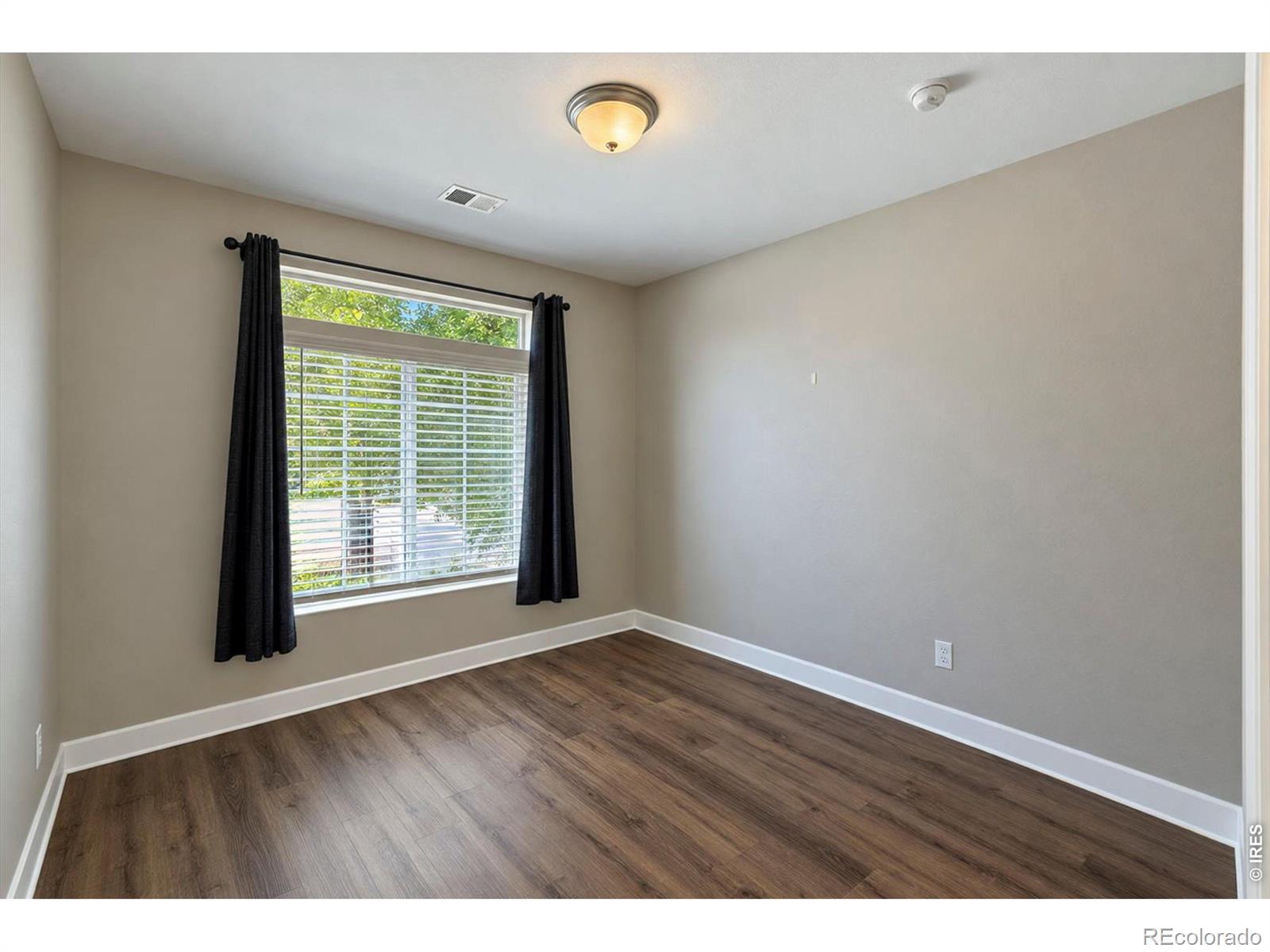 MLS Image #7 for 3607  kirkwood lane,johnstown, Colorado