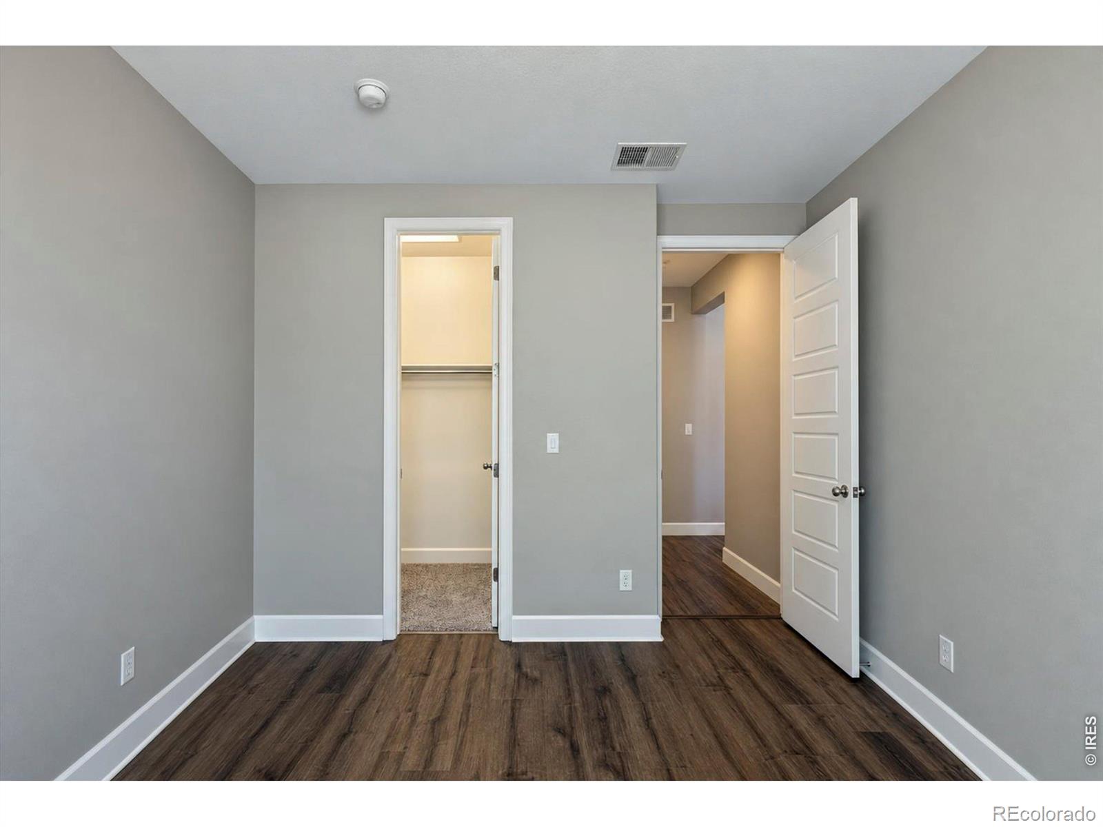 MLS Image #8 for 3607  kirkwood lane,johnstown, Colorado