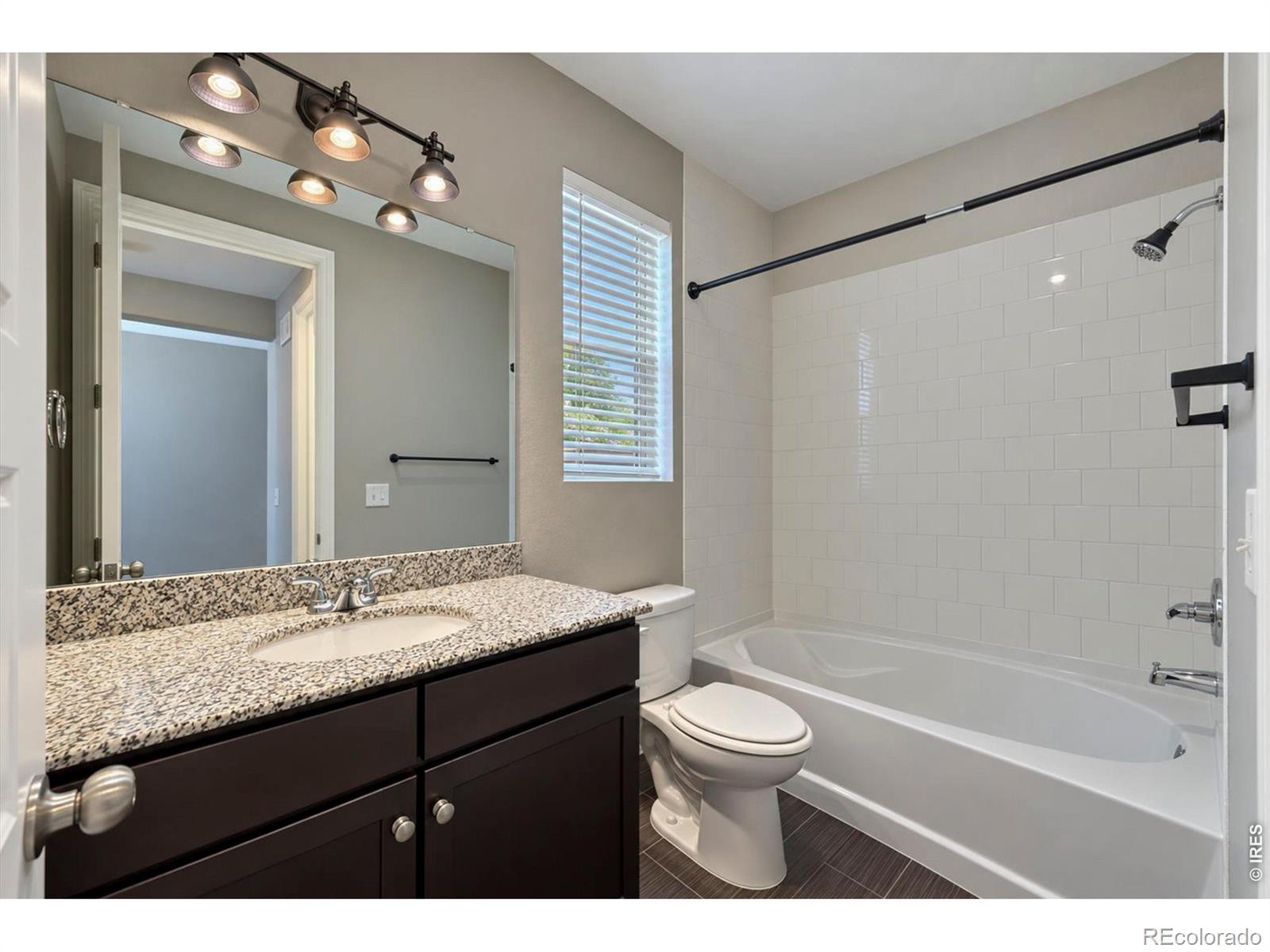 MLS Image #9 for 3607  kirkwood lane,johnstown, Colorado