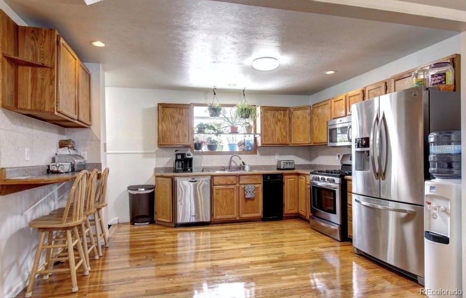 MLS Image #1 for 624  wolff street,denver, Colorado