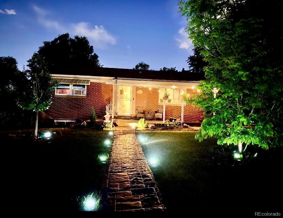 MLS Image #4 for 624  wolff street,denver, Colorado