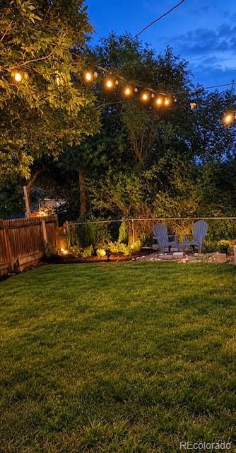 MLS Image #5 for 624  wolff street,denver, Colorado