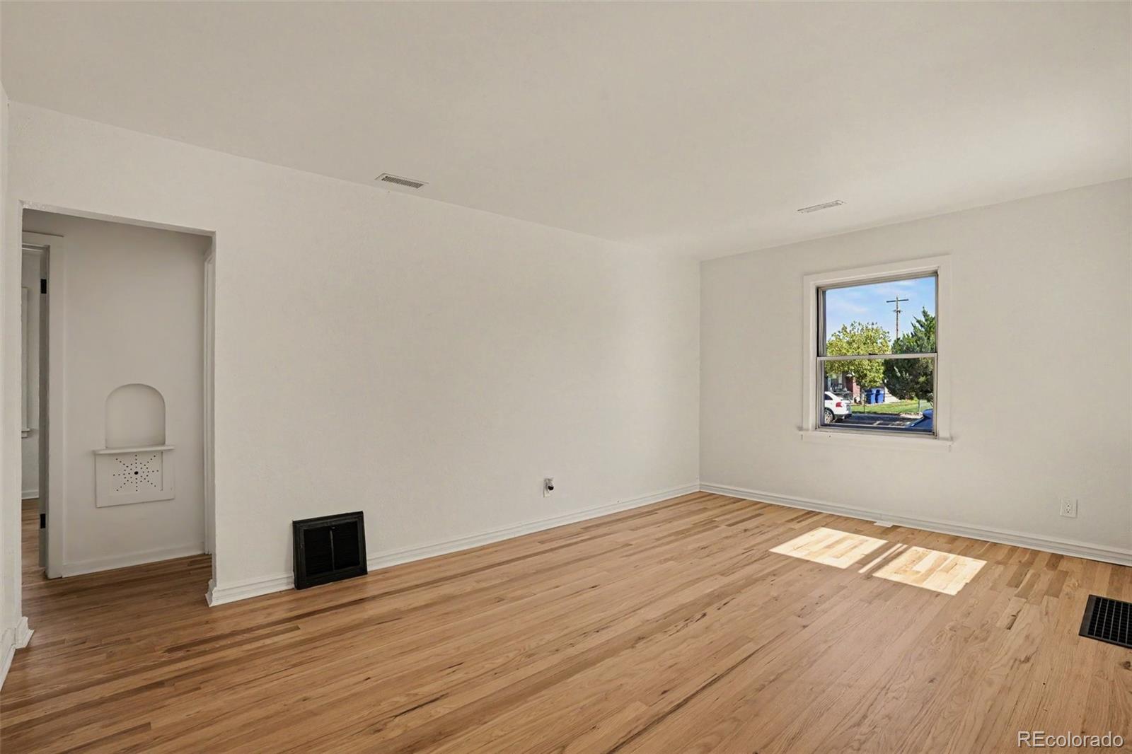 MLS Image #10 for 111 s 9th avenue,brighton, Colorado
