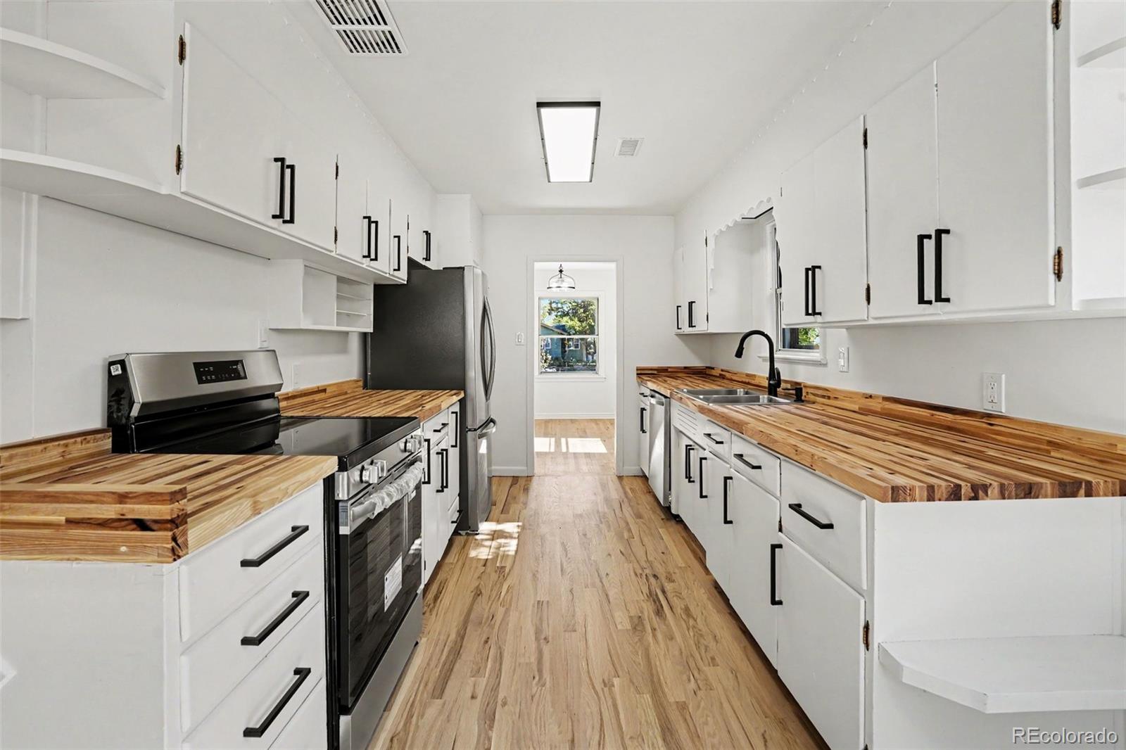 MLS Image #14 for 111 s 9th avenue,brighton, Colorado