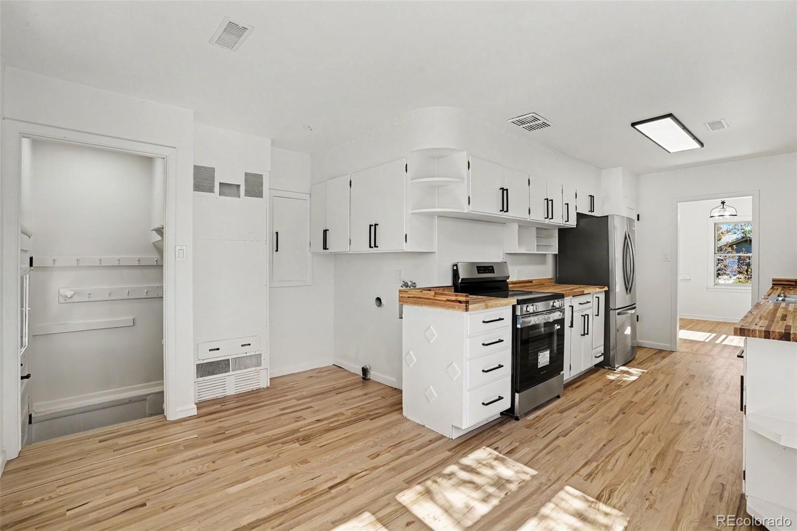 MLS Image #15 for 111 s 9th avenue,brighton, Colorado