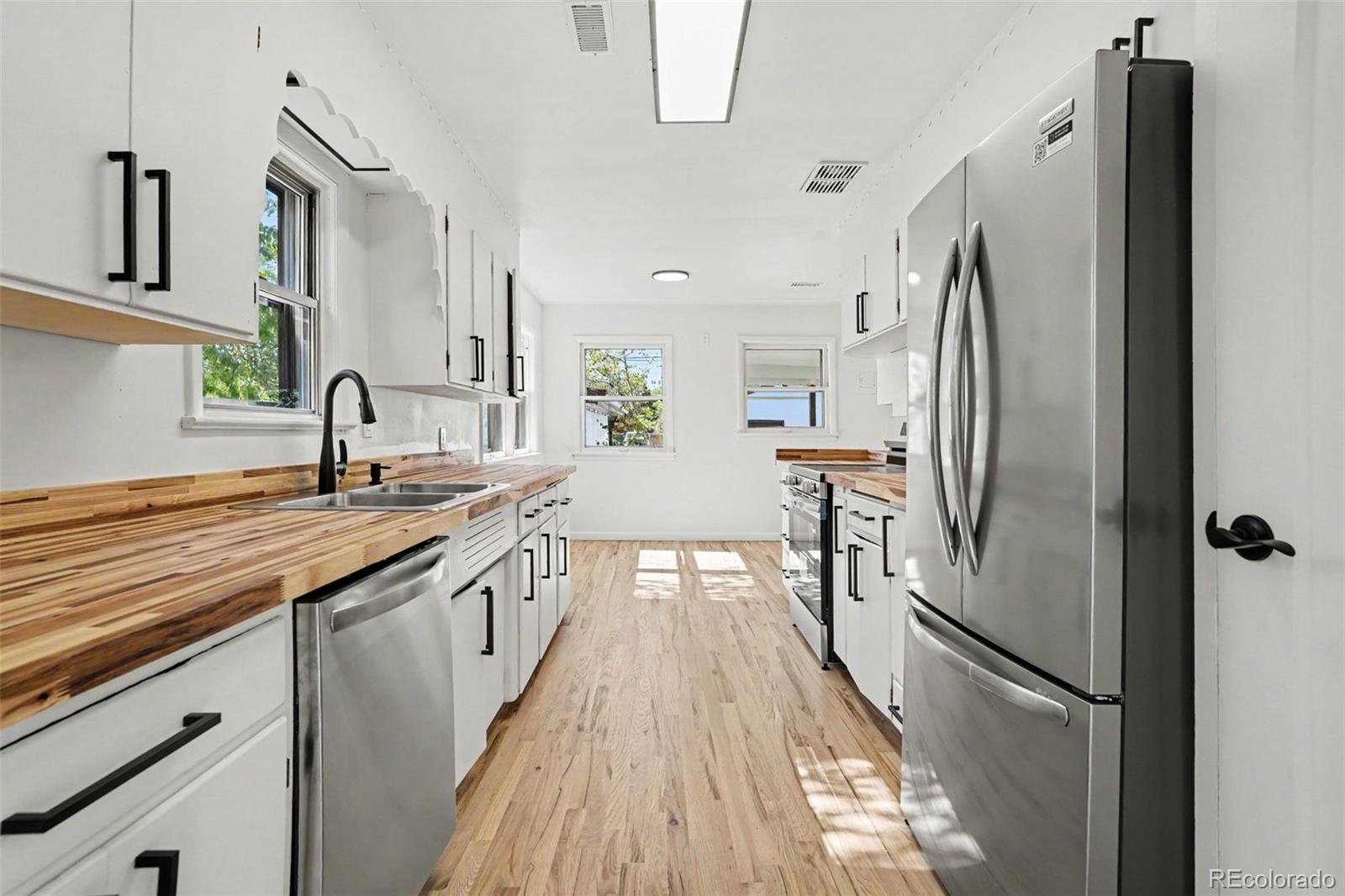 MLS Image #16 for 111 s 9th avenue,brighton, Colorado