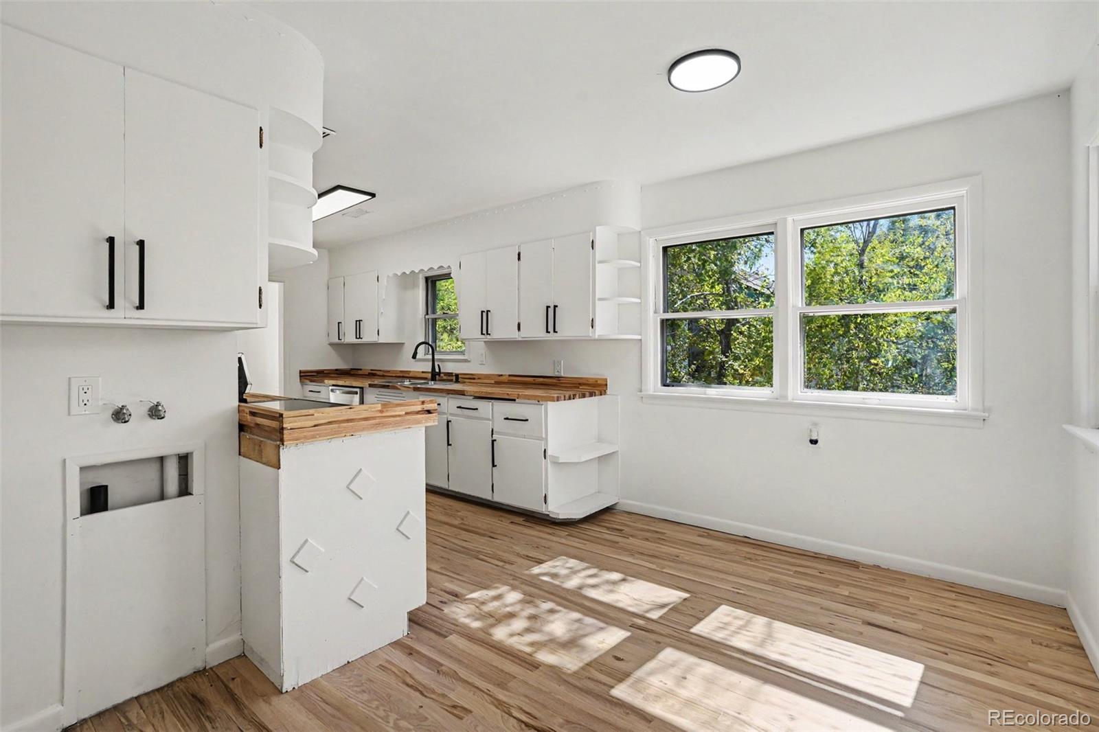 MLS Image #17 for 111 s 9th avenue,brighton, Colorado