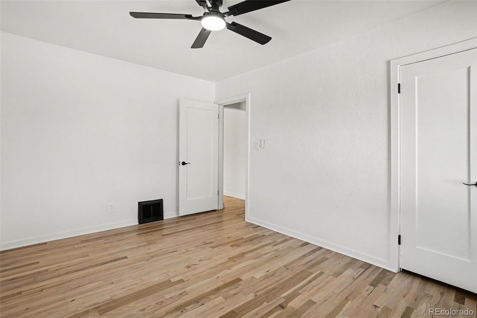 MLS Image #18 for 111 s 9th avenue,brighton, Colorado
