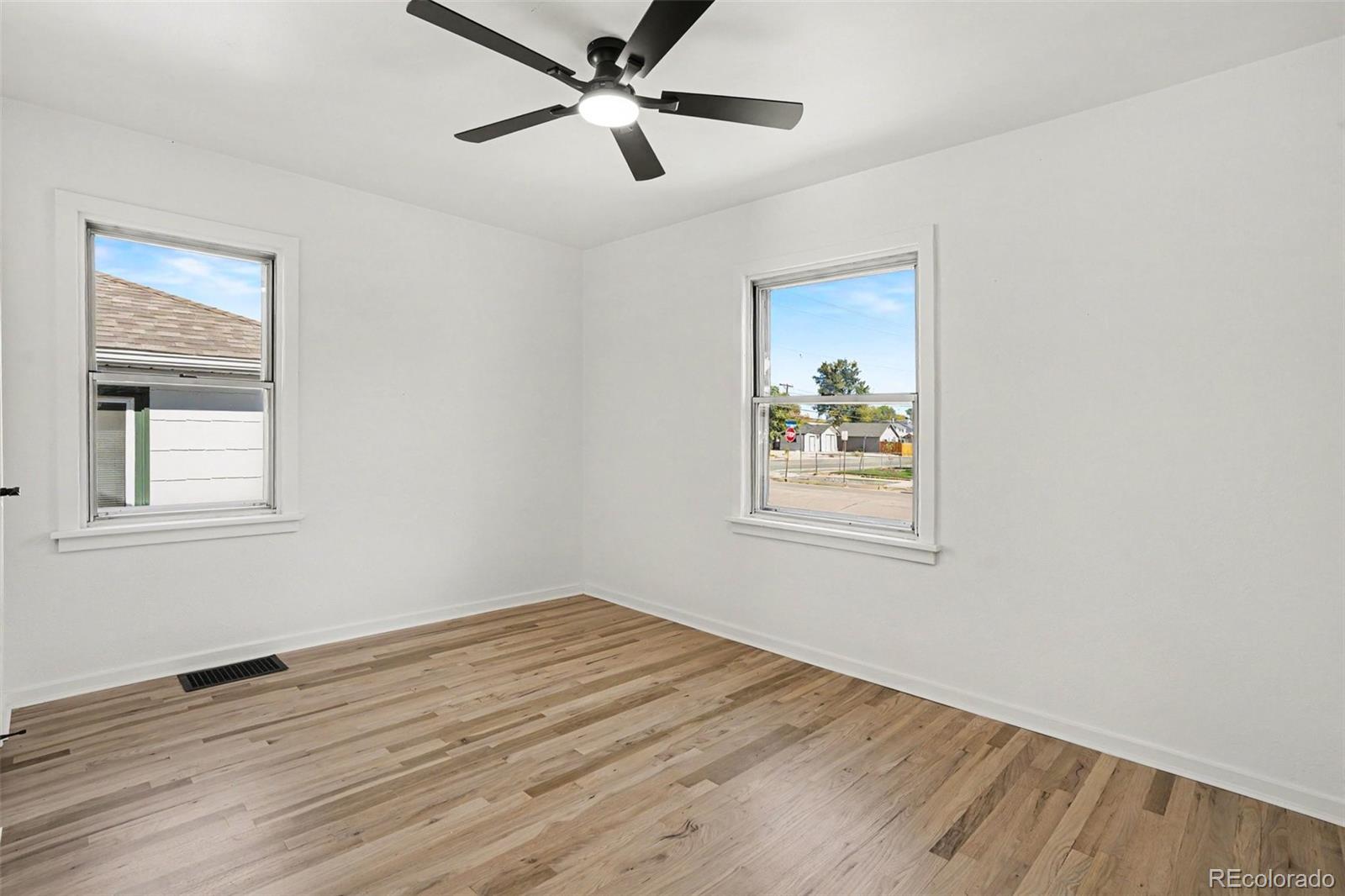 MLS Image #19 for 111 s 9th avenue,brighton, Colorado