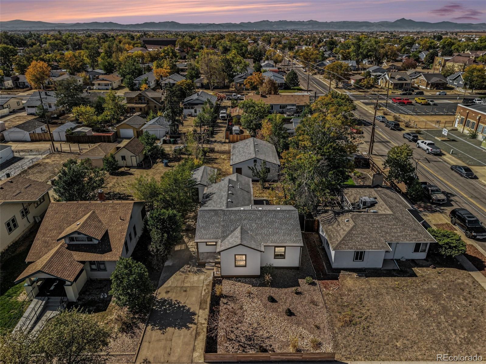 MLS Image #2 for 111 s 9th avenue,brighton, Colorado