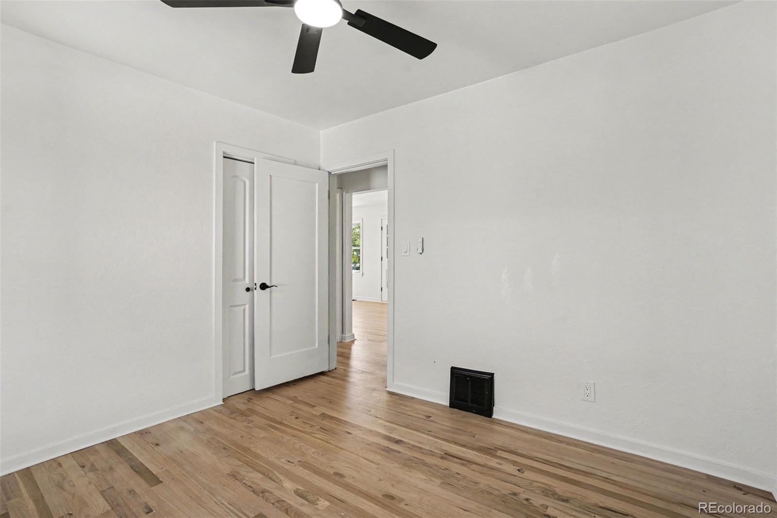 MLS Image #20 for 111 s 9th avenue,brighton, Colorado