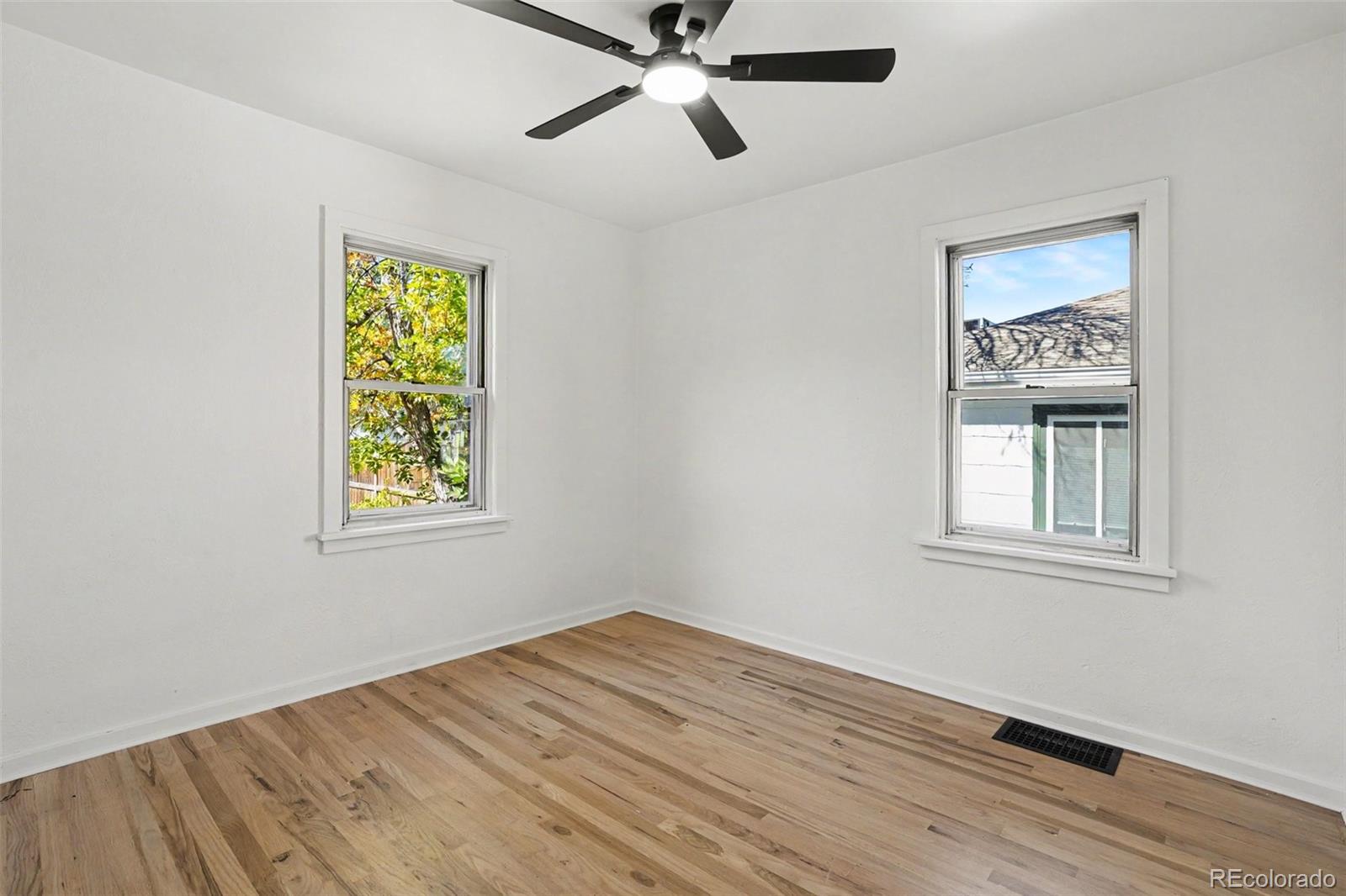 MLS Image #21 for 111 s 9th avenue,brighton, Colorado
