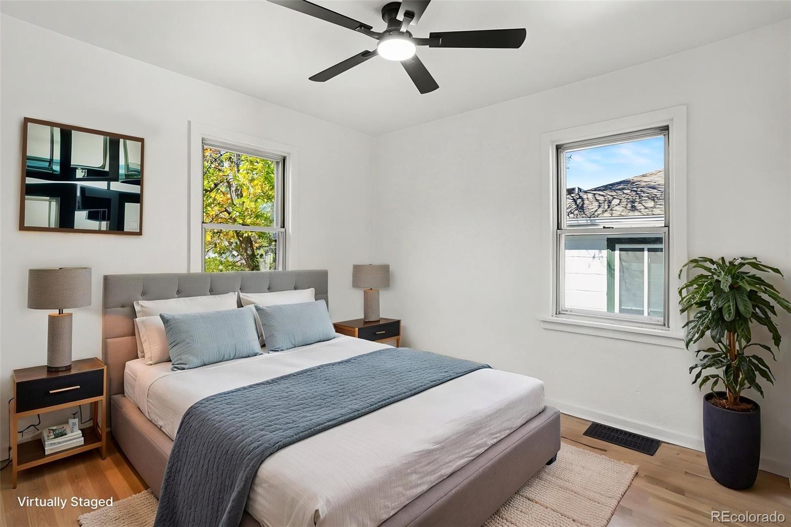 MLS Image #22 for 111 s 9th avenue,brighton, Colorado