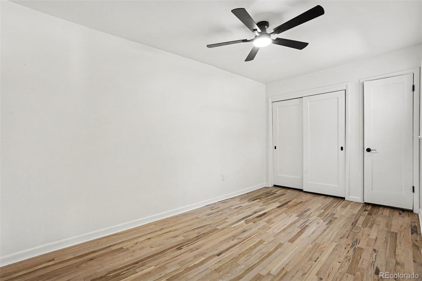 MLS Image #23 for 111 s 9th avenue,brighton, Colorado