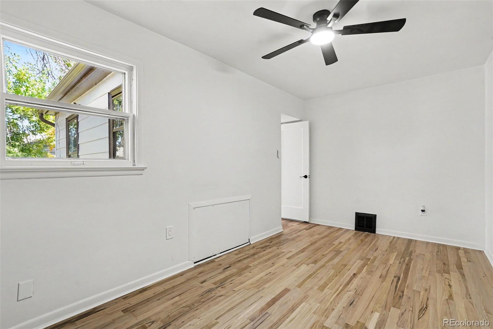 MLS Image #24 for 111 s 9th avenue,brighton, Colorado