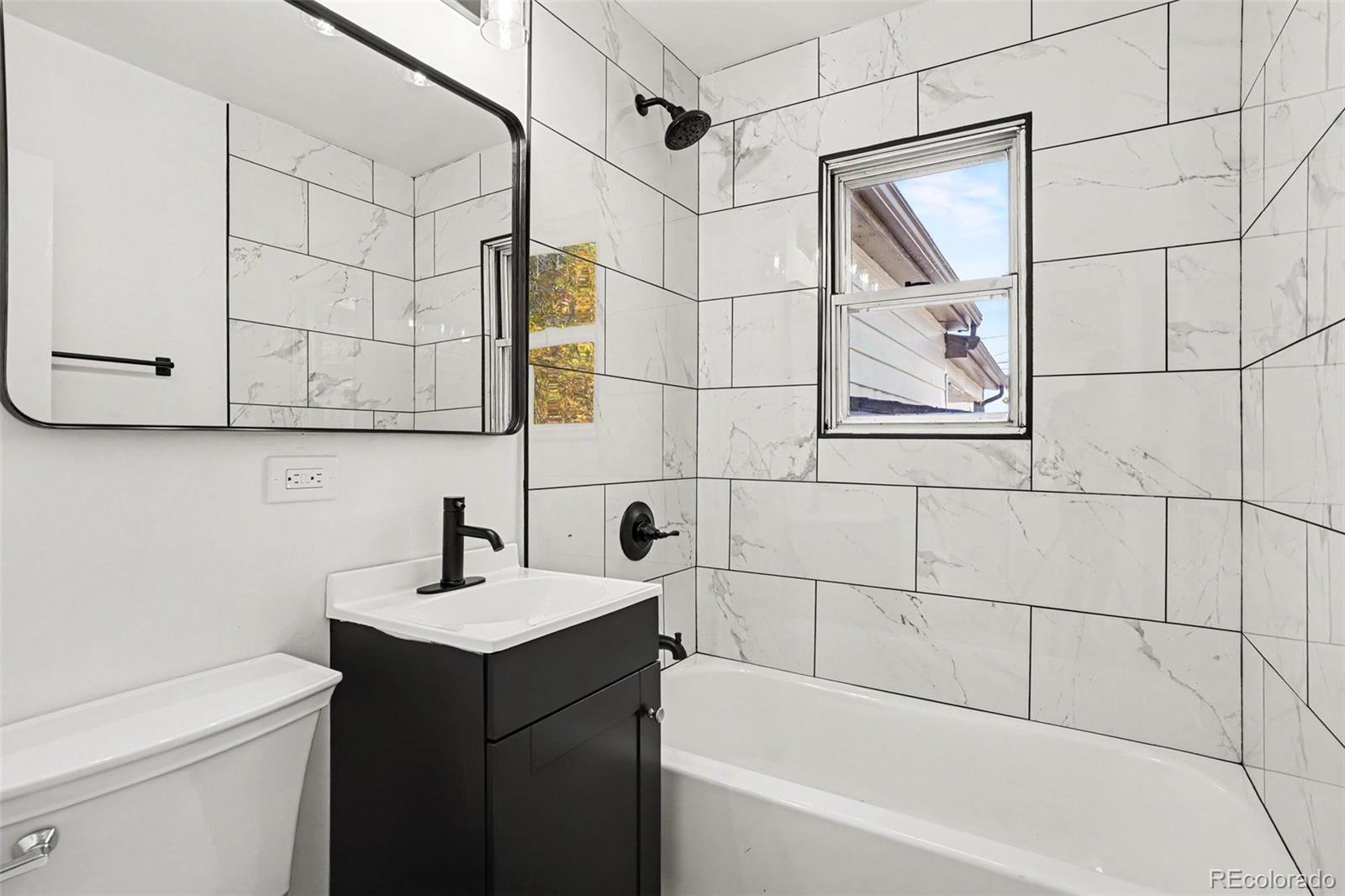 MLS Image #25 for 111 s 9th avenue,brighton, Colorado