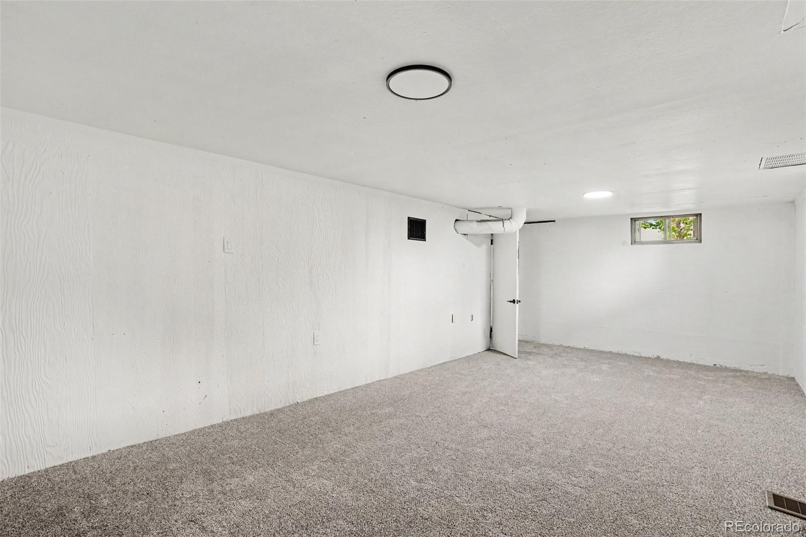 MLS Image #26 for 111 s 9th avenue,brighton, Colorado