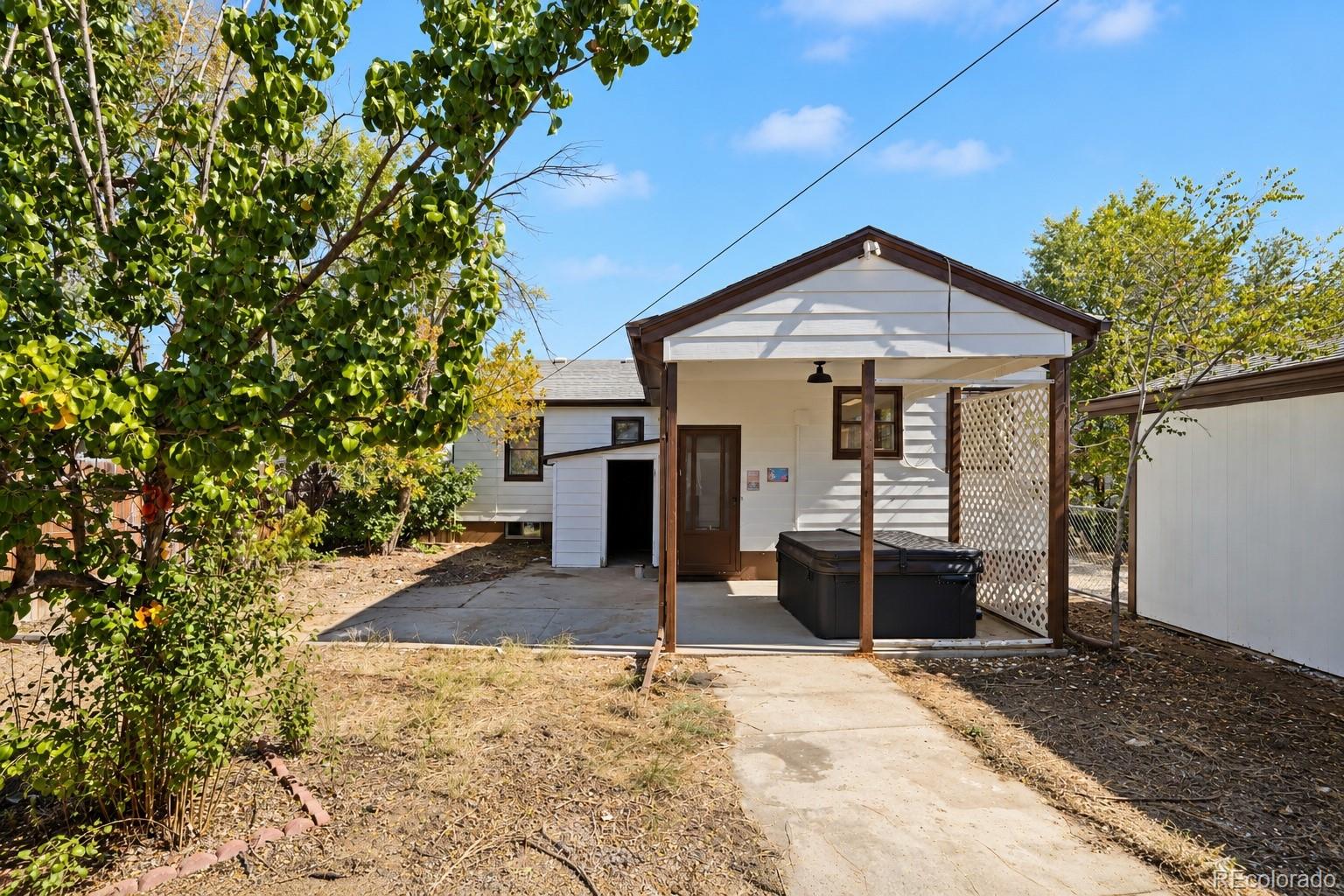 MLS Image #27 for 111 s 9th avenue,brighton, Colorado