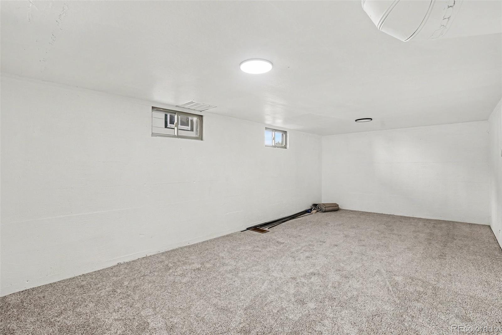 MLS Image #28 for 111 s 9th avenue,brighton, Colorado