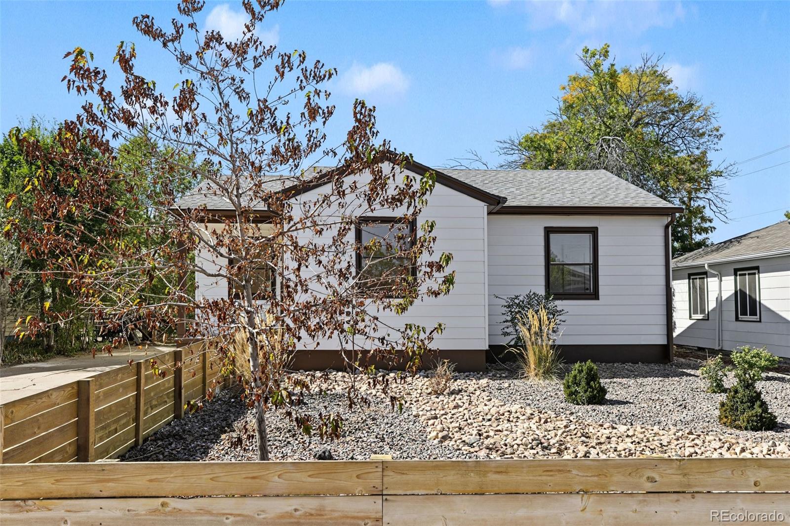 MLS Image #7 for 111 s 9th avenue,brighton, Colorado