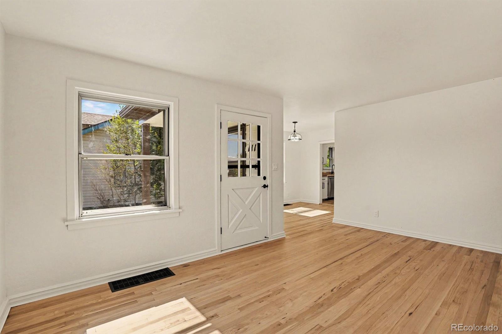 MLS Image #8 for 111 s 9th avenue,brighton, Colorado