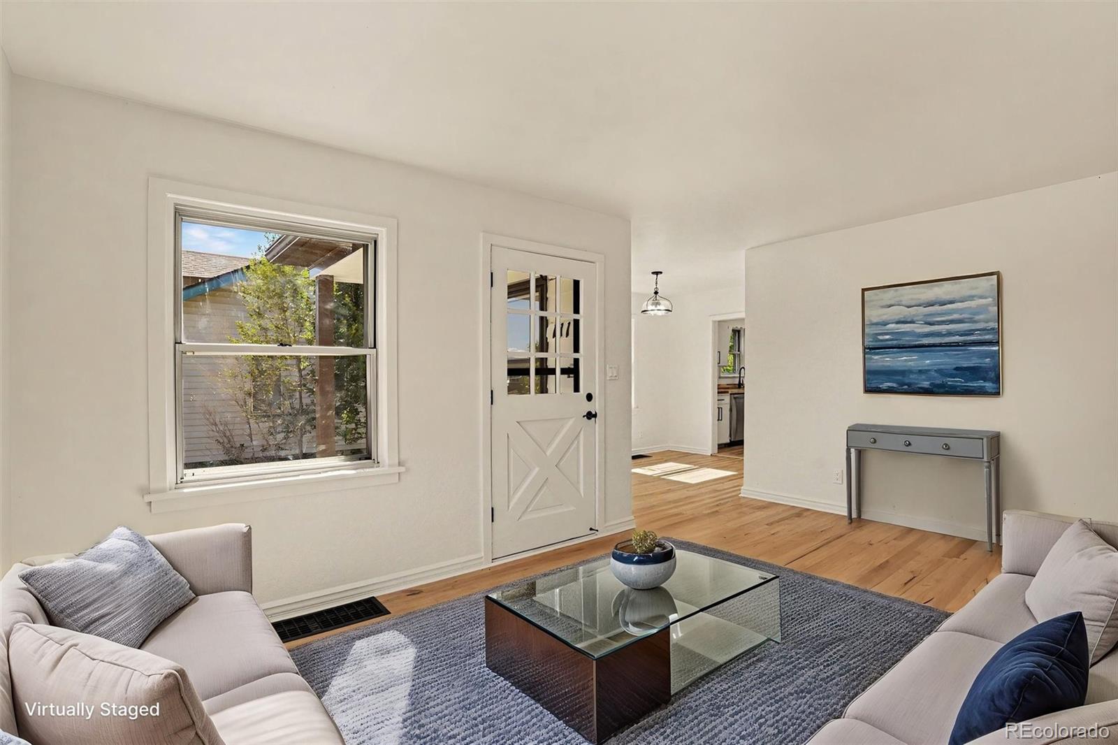 MLS Image #9 for 111 s 9th avenue,brighton, Colorado