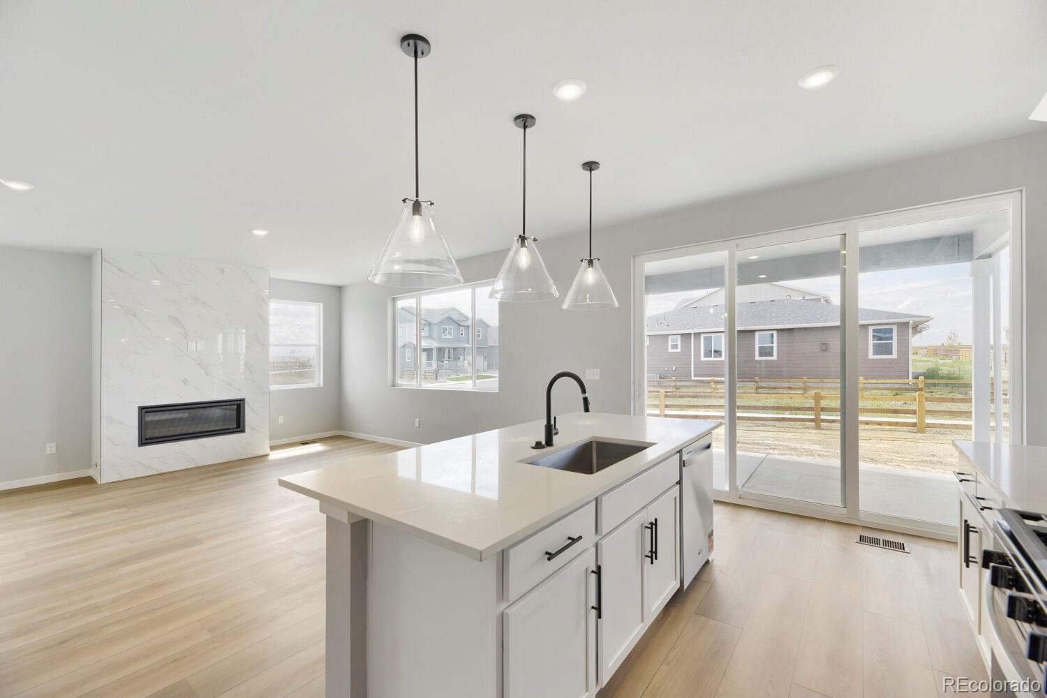 MLS Image #14 for 46515  sunrise court,bennett, Colorado