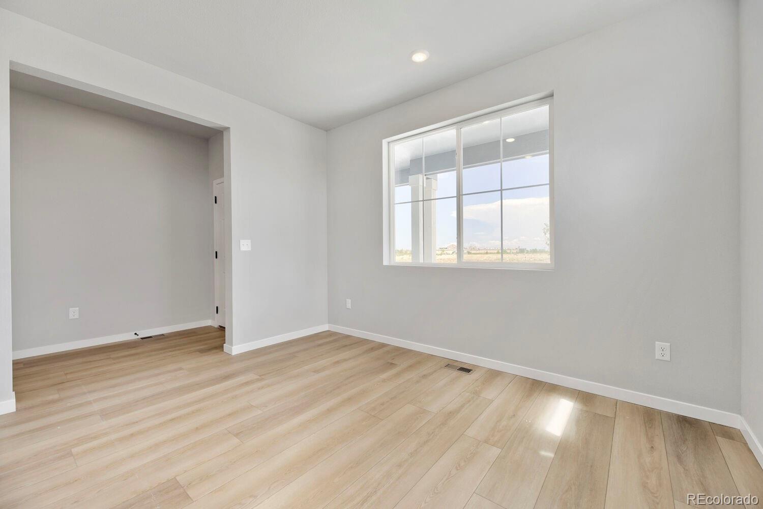 MLS Image #16 for 46515  sunrise court,bennett, Colorado