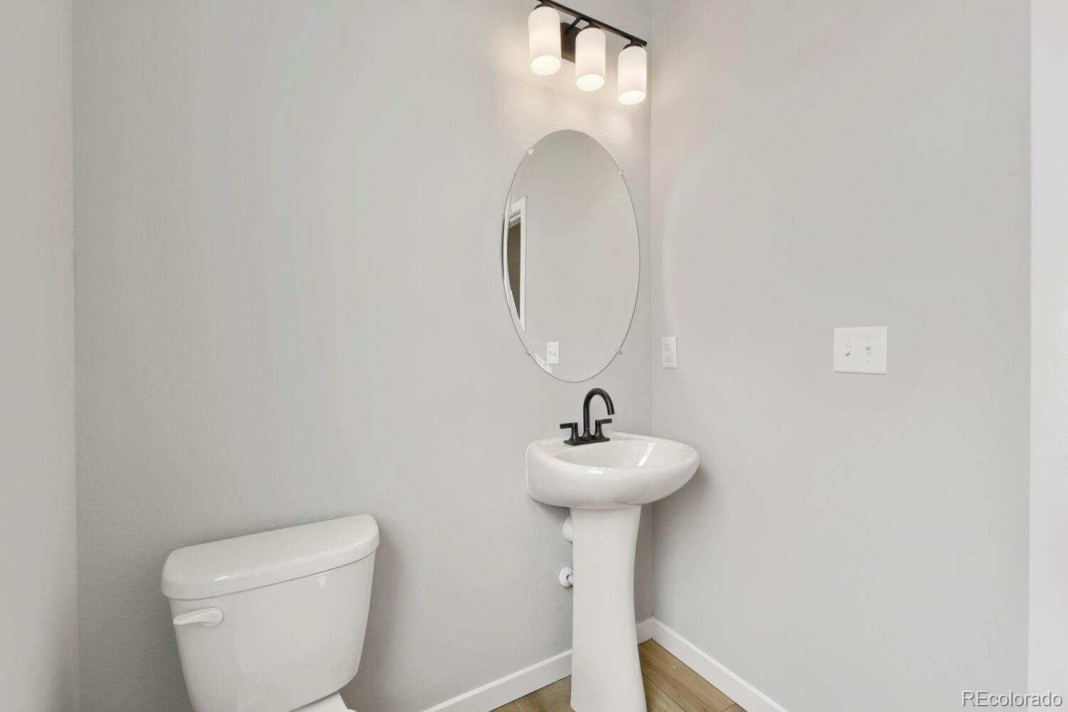 MLS Image #17 for 46515  sunrise court,bennett, Colorado