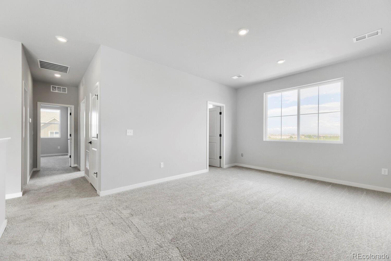 MLS Image #18 for 46515  sunrise court,bennett, Colorado