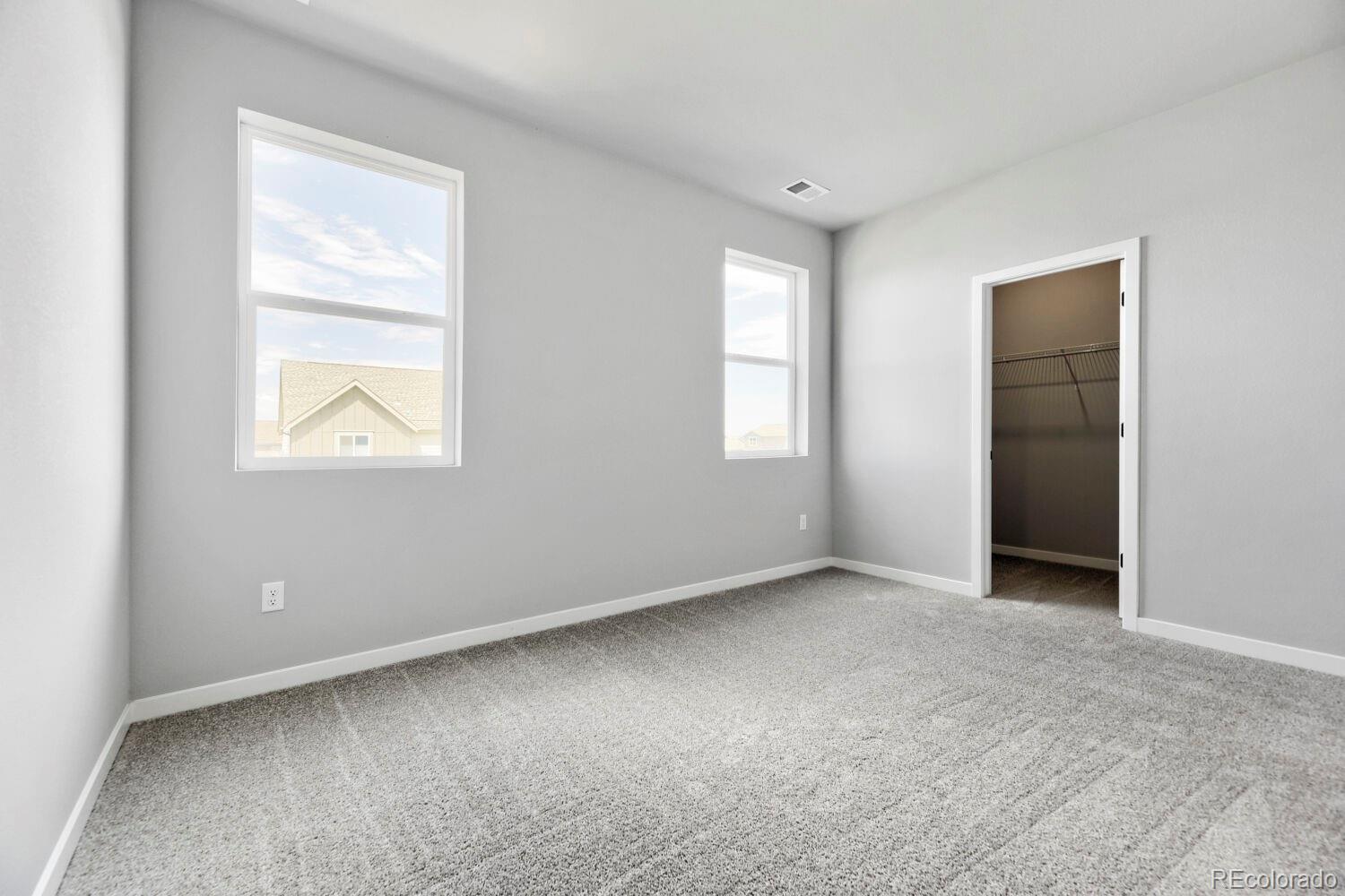 MLS Image #19 for 46515  sunrise court,bennett, Colorado