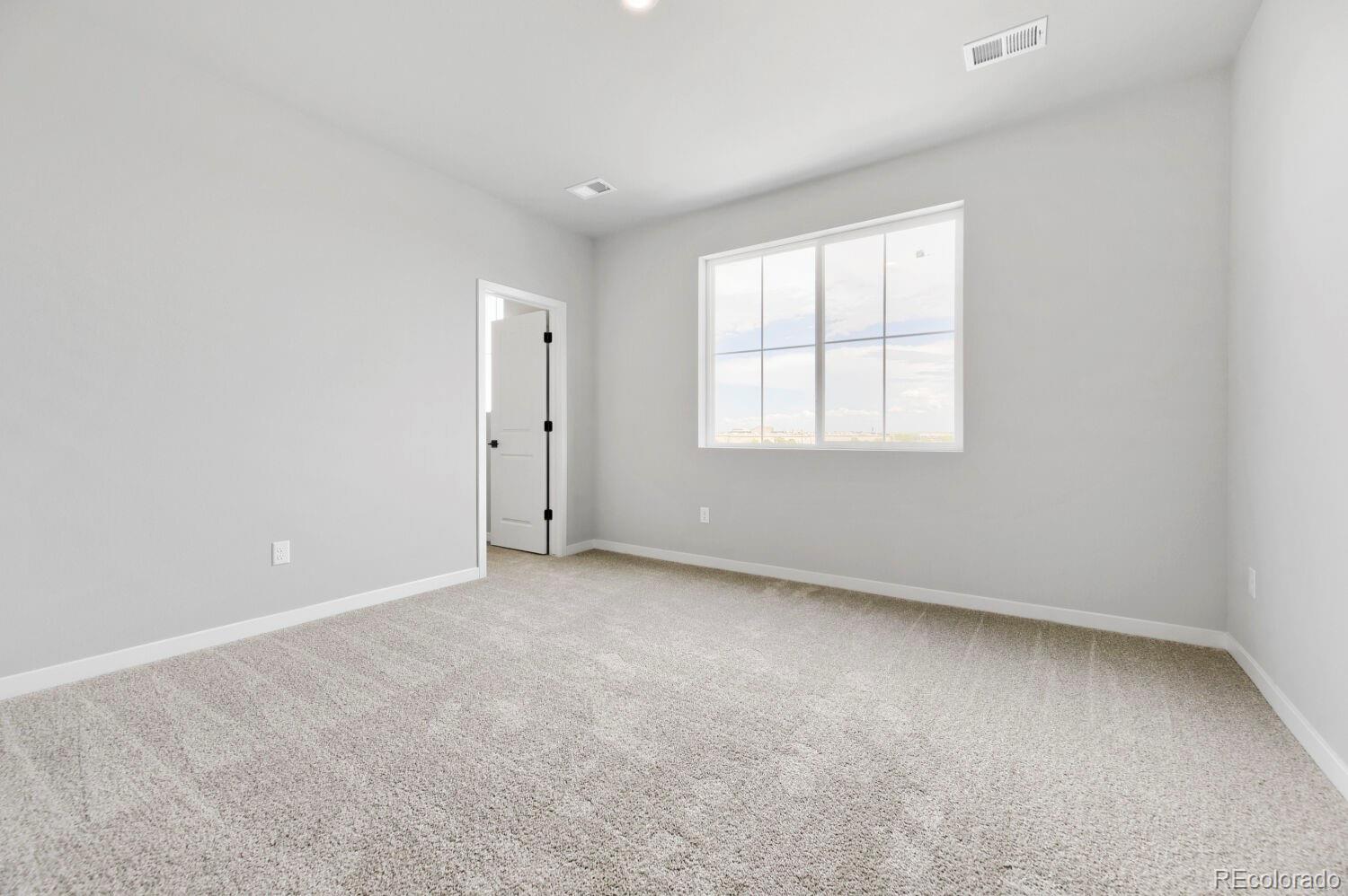 MLS Image #20 for 46515  sunrise court,bennett, Colorado