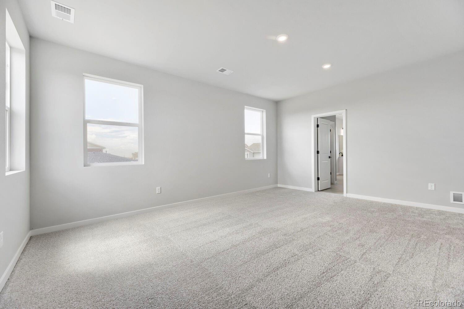 MLS Image #21 for 46515  sunrise court,bennett, Colorado