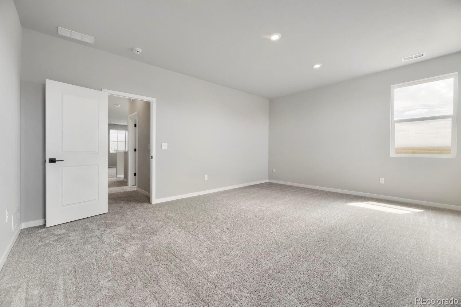 MLS Image #22 for 46515  sunrise court,bennett, Colorado