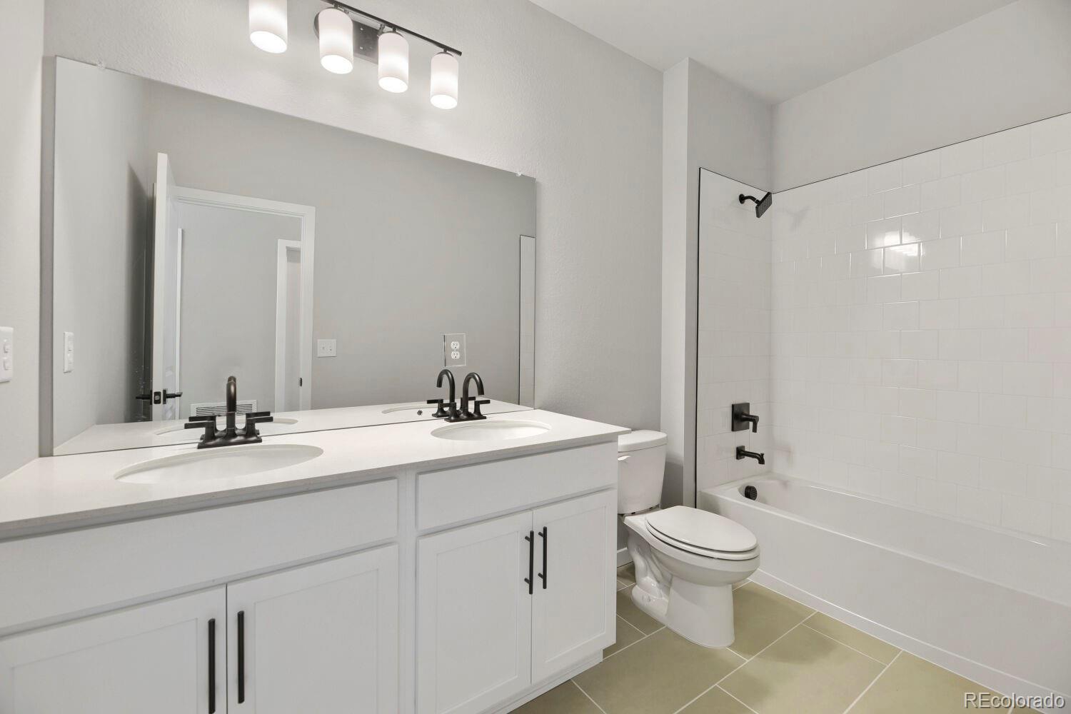 MLS Image #23 for 46515  sunrise court,bennett, Colorado