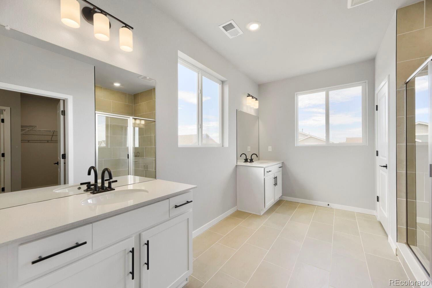 MLS Image #24 for 46515  sunrise court,bennett, Colorado