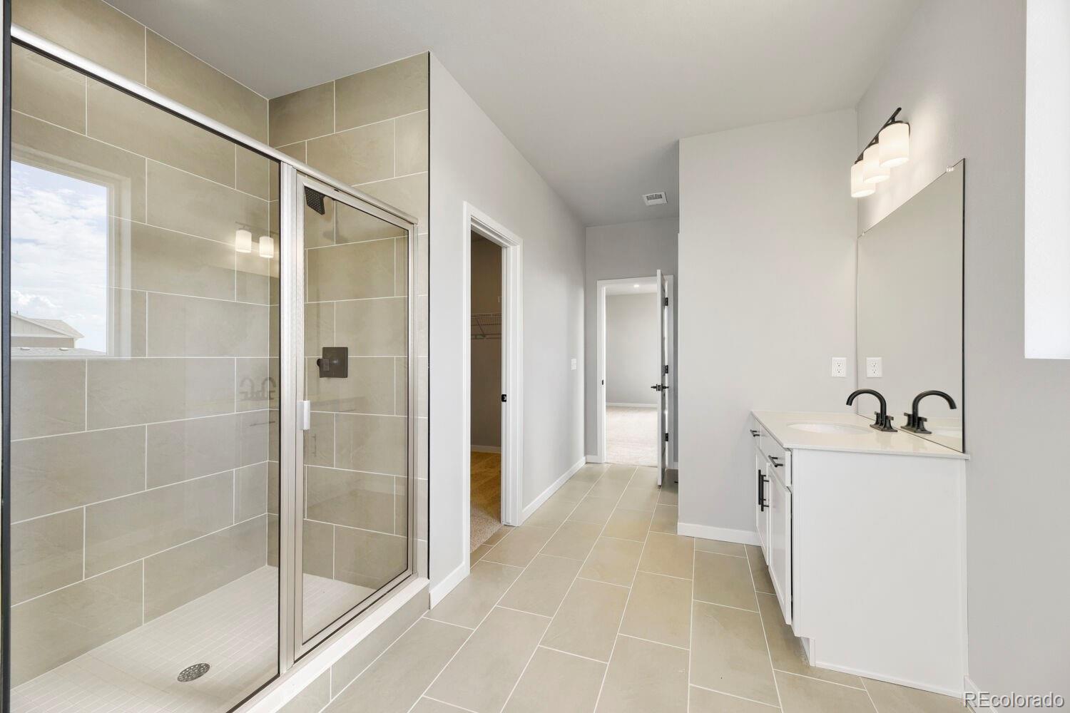 MLS Image #25 for 46515  sunrise court,bennett, Colorado