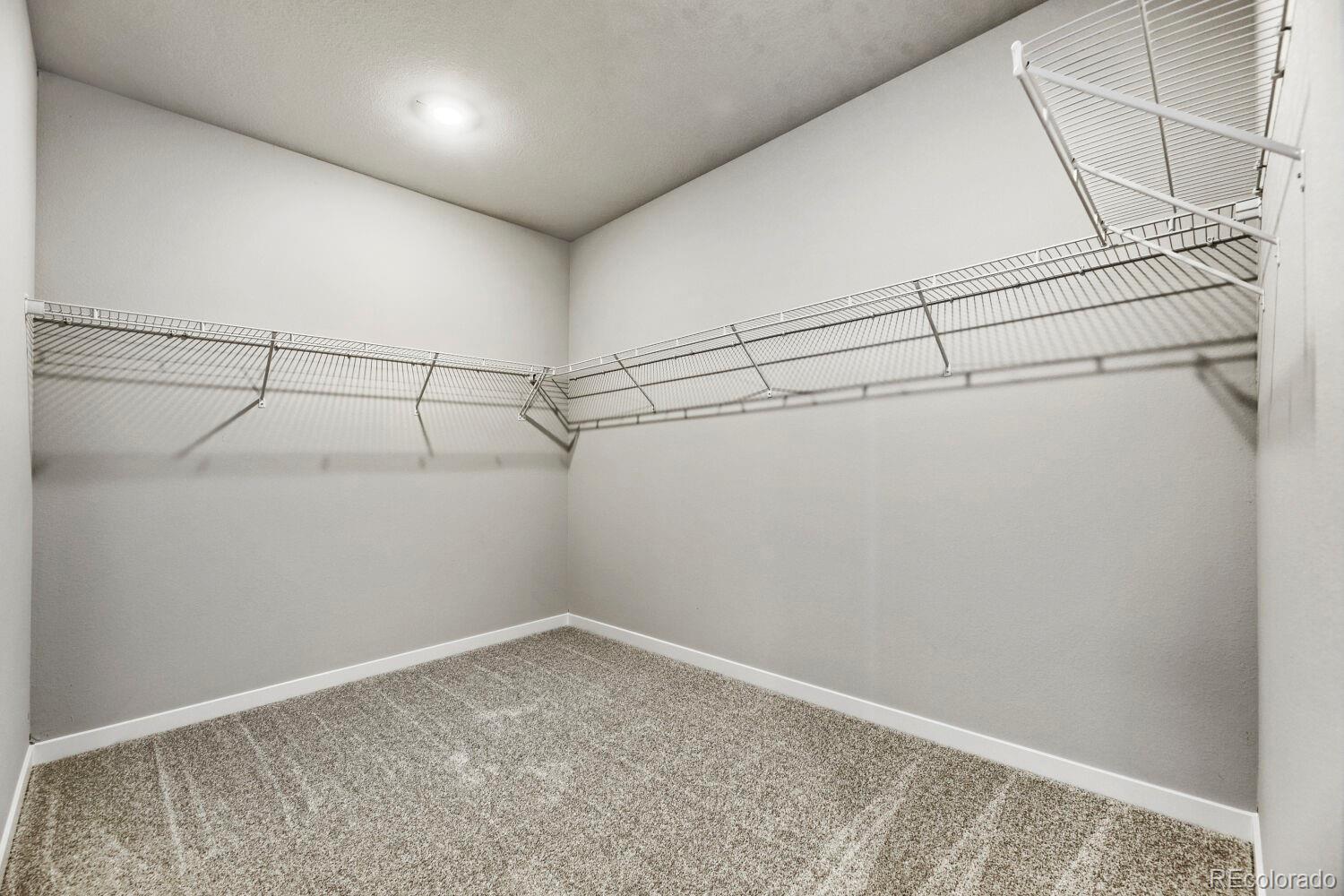 MLS Image #26 for 46515  sunrise court,bennett, Colorado