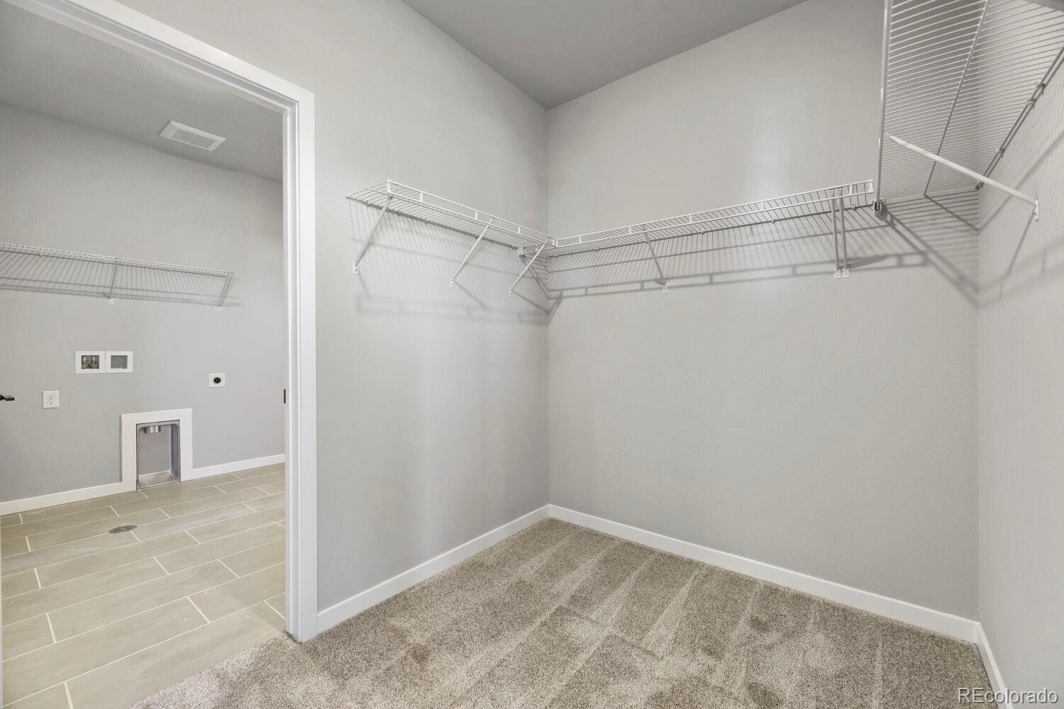 MLS Image #27 for 46515  sunrise court,bennett, Colorado