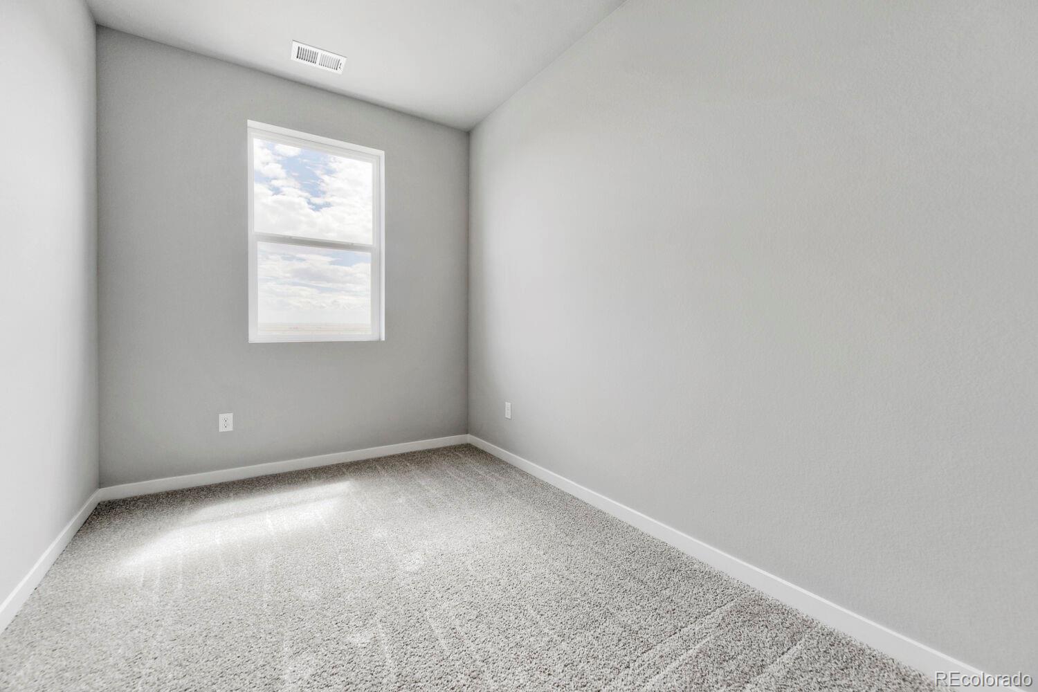 MLS Image #28 for 46515  sunrise court,bennett, Colorado